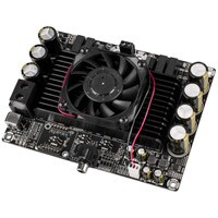 Main product image for Sure AA-AB31241 1x600W TAS5630 Class-D Amplifi 320-311